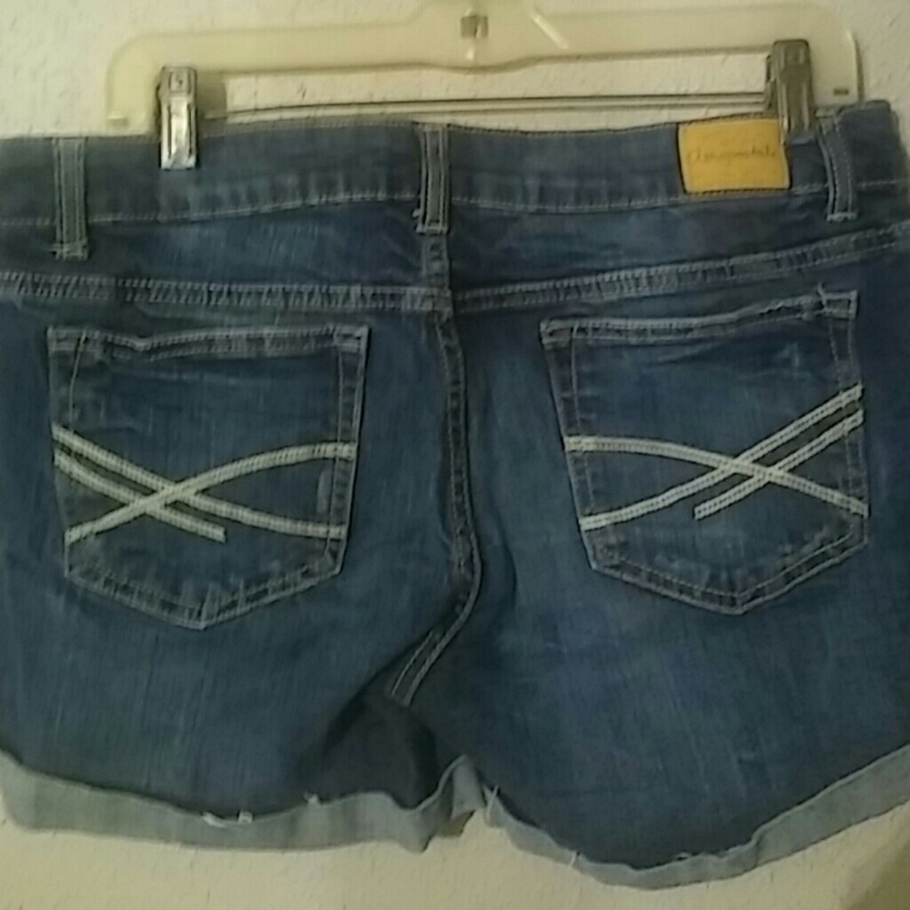 Aeropostale - Picture 2 of 5